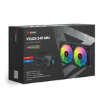 V7HD64BAFBE2B28A1C2E4B95C15F9FEE5A2R6417554P3