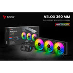 V7HC5FB8BD36E36FB0952C20FCB58D51CC6R6417469P5
