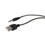 V6HC47E017BCD68759D606B863C2B32A5D6R4912919P7