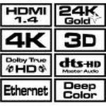 V8H5BD647606528826C8FD9AEFD37329095R4971845P4