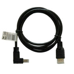 V8HC1037B12A0066536898039B0E57DB10AR4961614P2