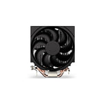 V6H4166BC6DD5072FC92F10484FAB79258CR4377609P10