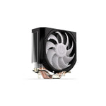 V8HCF68C44E53E84CDAC1BC293316717B3CR3492658P4