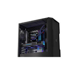 V8HDFC3B6016FD4D40ED00890ADEBD221C5R3963892P8