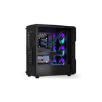 V8HDFA973F80A52D6FDC62201E87FE5983AR3963899P10