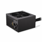 V6H86A255794DFFF5D59406D8CF88047FF9R4486462P1