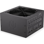 V8HD6134CC85C2323A4306C1542734CFF03R3558719P3