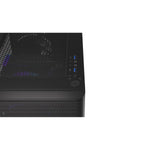 V10H25EC56CD050CC03A8E42D72AB759A007R6423801P7