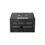V5HC595F17533B0270B8929340E2A8EDC5CR5644780P2