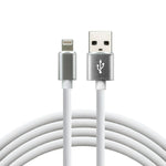 V7H1CB8096D175A6B70F7C354AF46C3C1EAR5609793P2