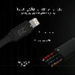V6HF4CF4A8D936C546CD1D8A340CAD27A45R5092142P3