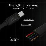 V6HC4E7B3021909EBD700CDB0081401EB09R5092147P4
