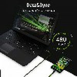V6H23129E9D9A9F01453F784DACF19645DBR5112067P8