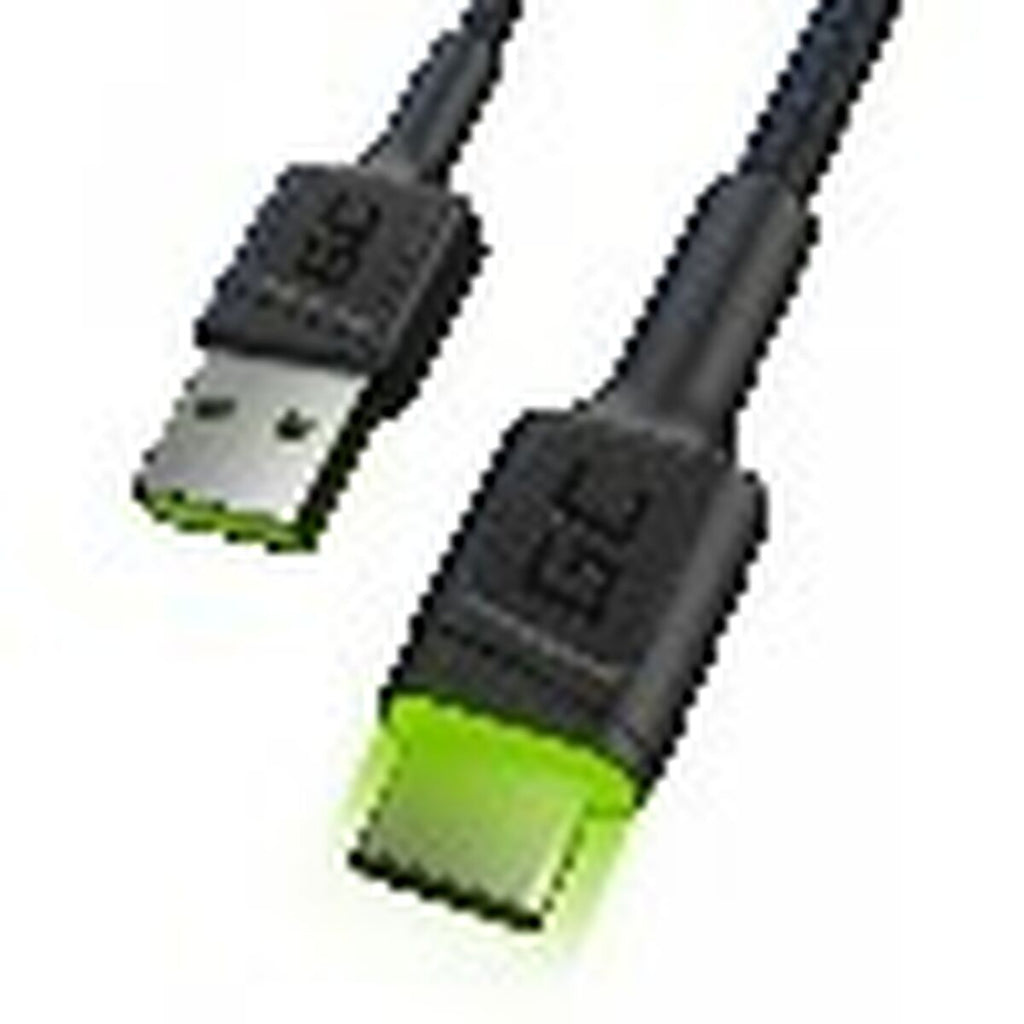V6HD77A8803A66966EED67D152C28D36EF3R5112055P1