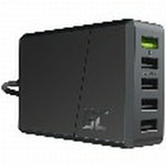 V6HDD43DA3E477DB1C9ACD7C47922C79DCER6914951P2