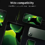 V6HE859CB94E8FB62E93277AC05828C2780R5112086P7