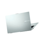 V6H546372F5EF18AD1FCAB933A3B795EAF8R6864148P8