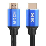 V9HF82BFE31794CD2E3AFD1641AFD7F0FFBR6447195P1