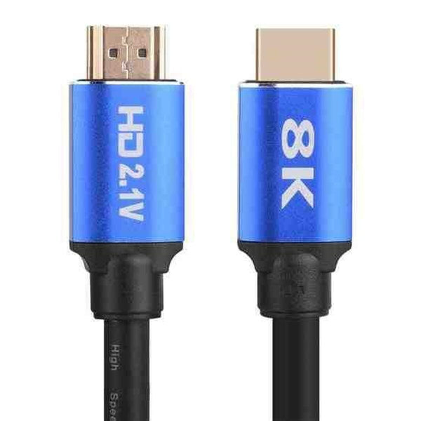 V9HF82BFE31794CD2E3AFD1641AFD7F0FFBR6447195P1