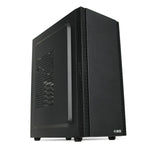 V9HBAC20DAA18A012D7C3937638A07E795FR6422679P2