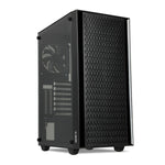 V10H5FEDB53B550488FA2F267CDCEE9F599CR6376440P5