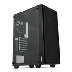 V10HCA3620D46212033CDFF1210985AAF879R6376442P6