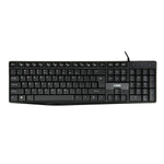 V6HC89C69BB3BF88BF36DE045C8FAACE504R5184345P6