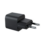 V6HCB9AD90EBF5647F20858A26DD393D155R4545722P2