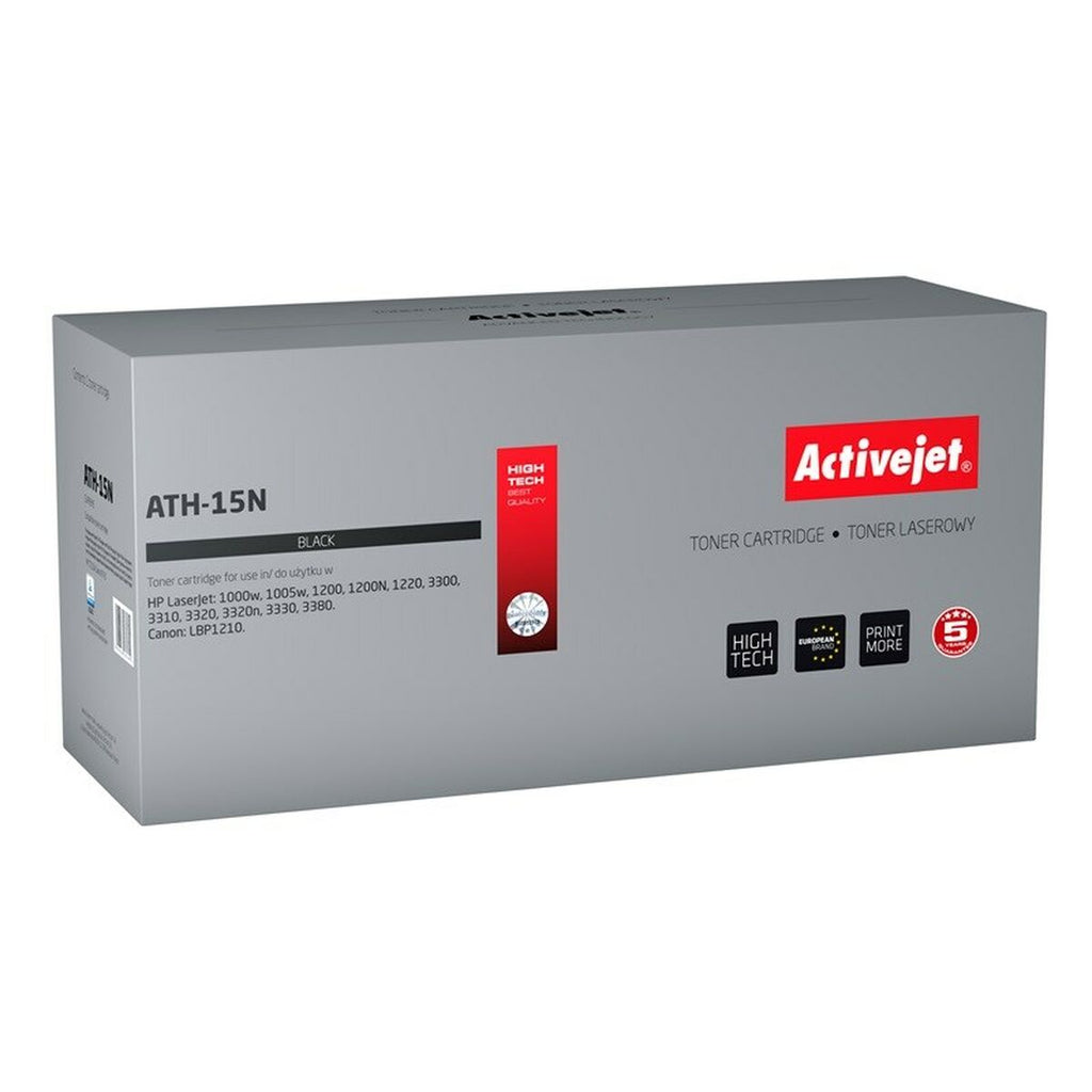 V9HC450F3DEF415EBF0D4CCC643DFFBF5C8R3697555P1