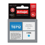 V9H3EEA5B111AA1EB918E6134A30219A5F2R3860336P1