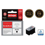 V9HCA3FD24A2E659E332A3C30B2E5B12709R3861414P2