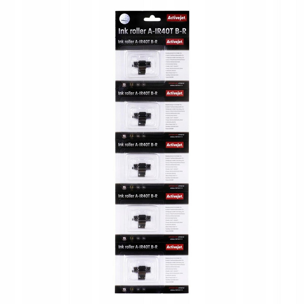 V6HDA04484F5BA8D1CC6BED566C335FCB62R4693543P1