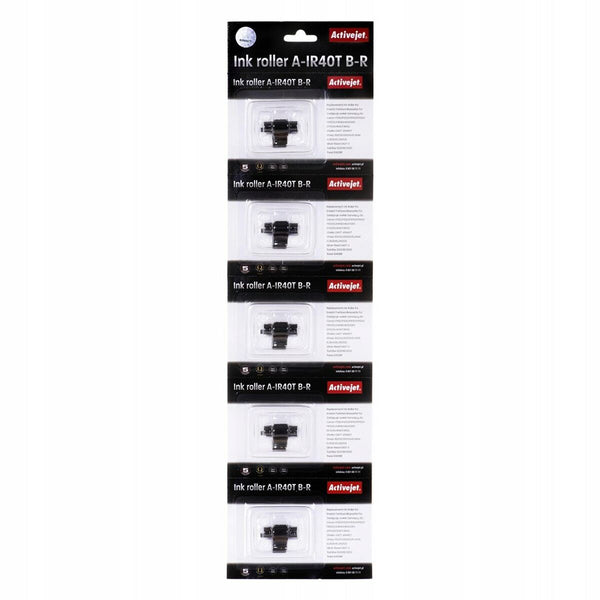 V6HDA04484F5BA8D1CC6BED566C335FCB62R4693543P1