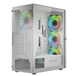 V8HD675015C53F8F734489458727E0982C7R6443416P5