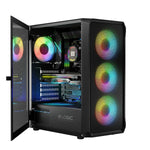V10HD598134E648005631F01ED8779339146R6406223P2