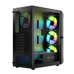 V10HCFDB00E5C33DC4495C4C06743276C5F8R6406227P4