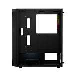 V10H9EE7DC9647173387360776515F26ABA0R6406240P9