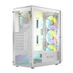 V8HBCDA998BC1ADA426F8EE979024B10585R6443846P2