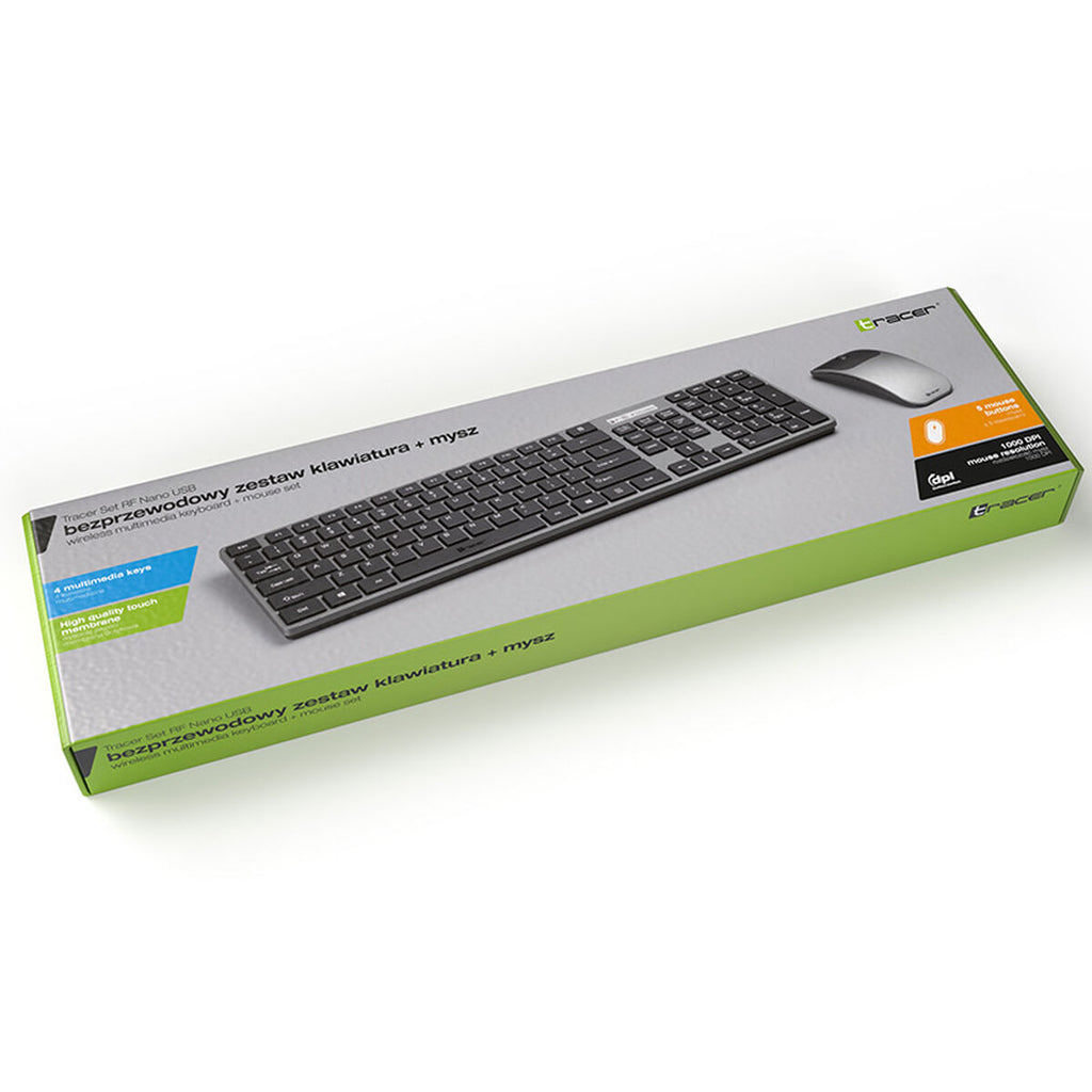 V8HBA0AD20C2ABC4BF6AF28611AF386671CR6250431P1