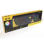 V5H970DFD12123474C915457DA408BDAE9AR5850704P9