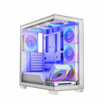 V5HDA2FF6D286639FD24362103A3B089EDBR5853264P9