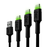 V6HD232AFE61C6EEADB2C0C58BC74FC9FA3R5119462P2