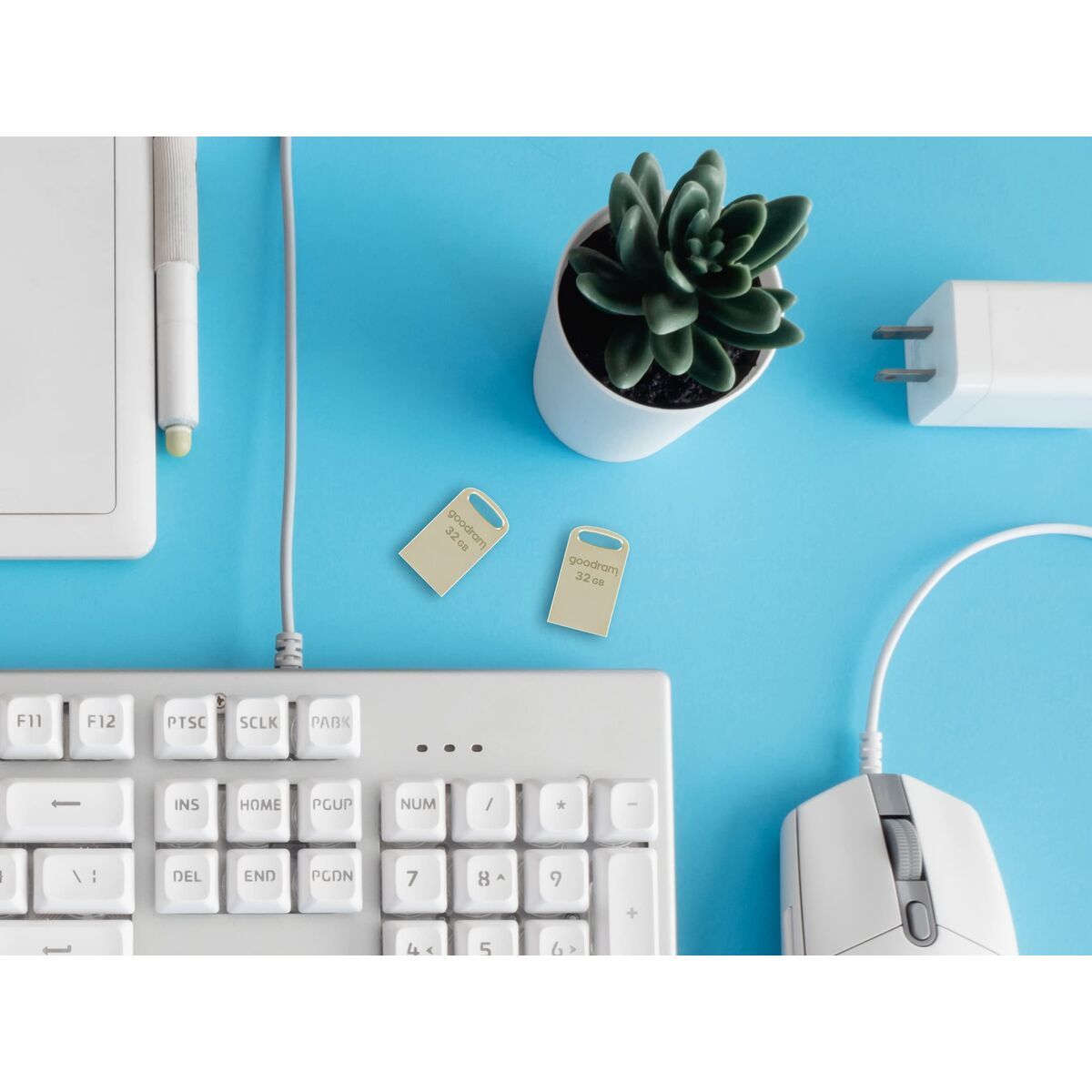 V2H5171BE7F4CF0338B746C553523D899DDR7716624P5