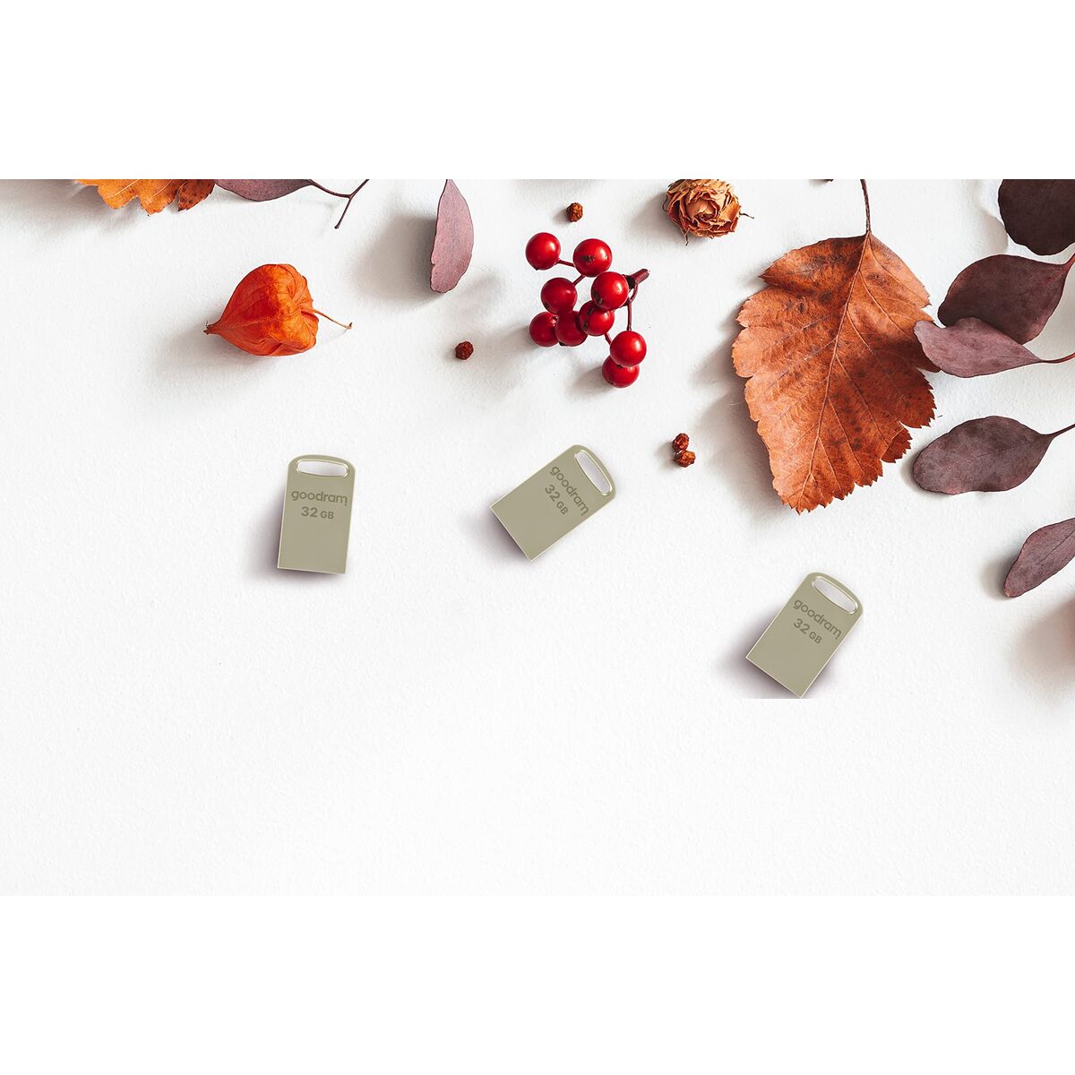 V2H8A064915E0E0BB5A5ACFDF6529CECB28R7716628P9