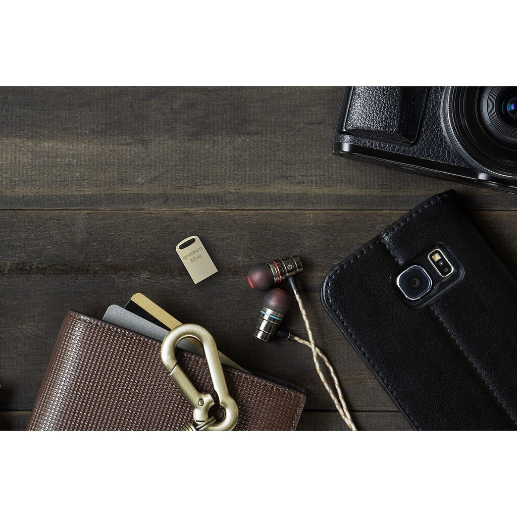 V2HD5D64E0F0457E8C6FF739A6675DF9CFFR7716629P10