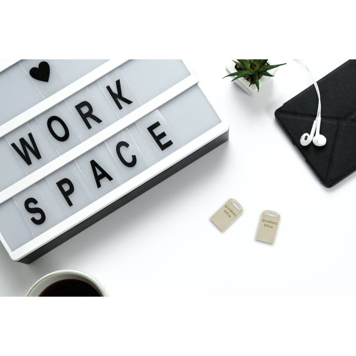 V2HB758A2F19EC8FAC44E9EA92748292B8CR7716678P6