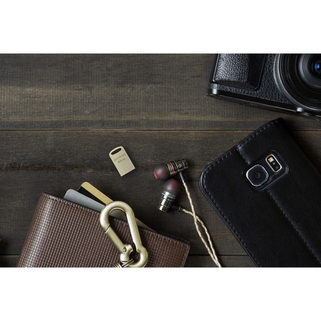 V2H20CE81CA8925081BABB8D07DAC2ABFE6R7716680P8