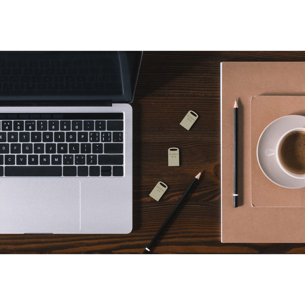 V2HD1303CFBEA6E98AFE287CED1D731BC80R7716681P9