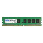 V9H80AE78BB5B62E2006382630053E9BFD0R4648933P2