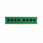 V8HE041D2CA121014FEBF5589170FA046B2R3252012P2